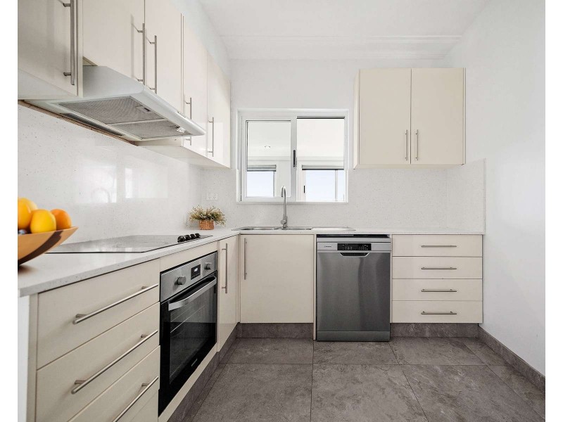 57 Cooloongatta Road, Beverly Hills NSW 2209