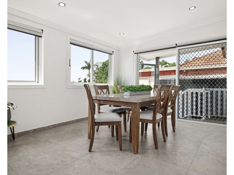 57 Cooloongatta Road, Beverly Hills NSW 2209