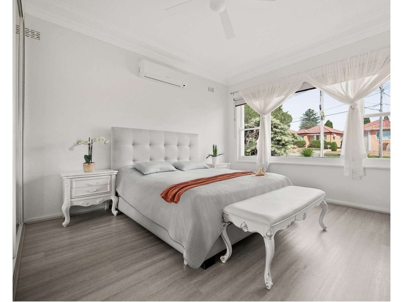 57 Cooloongatta Road, Beverly Hills NSW 2209