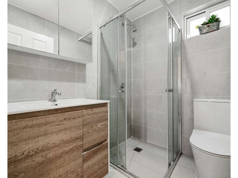 57 Cooloongatta Road, Beverly Hills NSW 2209