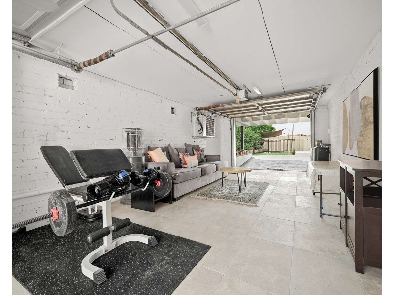 57 Cooloongatta Road, Beverly Hills NSW 2209