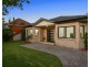 1/29 Sackville Street, Bardwell Valley NSW 2207