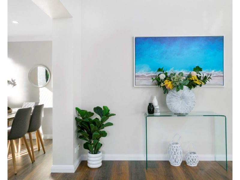 1/29 Sackville Street, Bardwell Valley NSW 2207