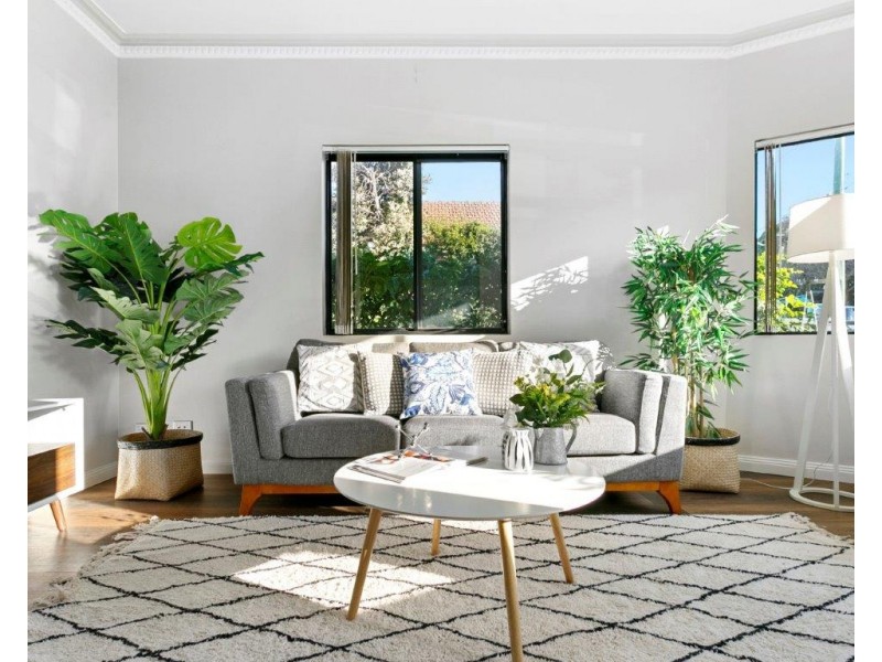 1/29 Sackville Street, Bardwell Valley NSW 2207