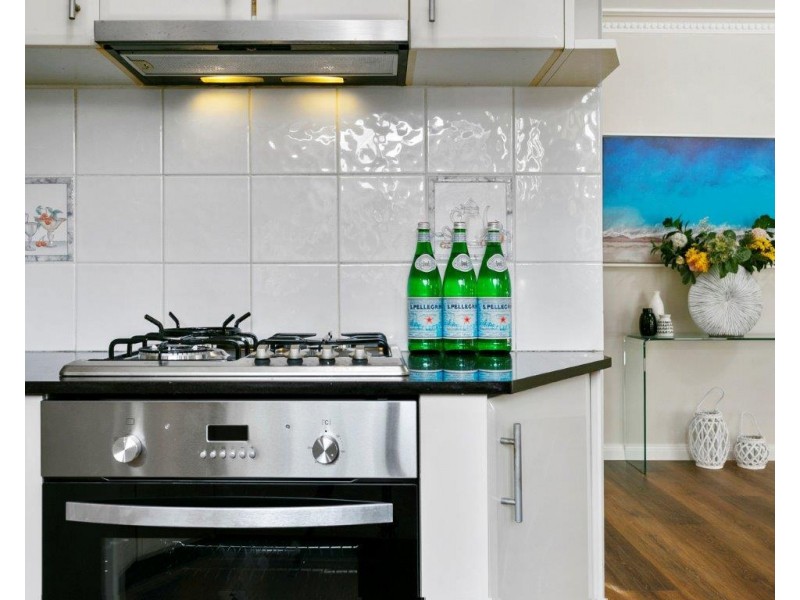 1/29 Sackville Street, Bardwell Valley NSW 2207