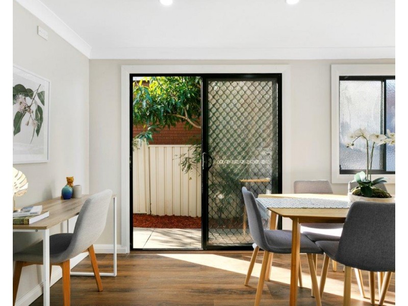 1/29 Sackville Street, Bardwell Valley NSW 2207