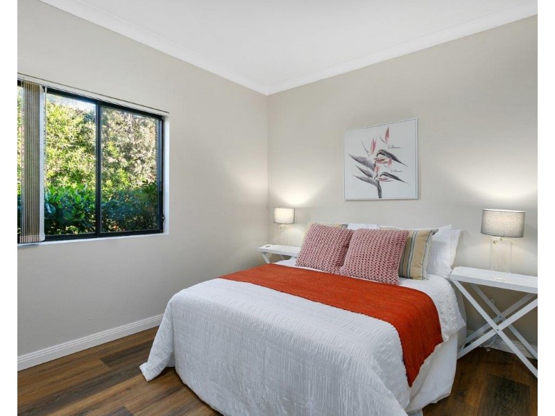 1/29 Sackville Street, Bardwell Valley NSW 2207