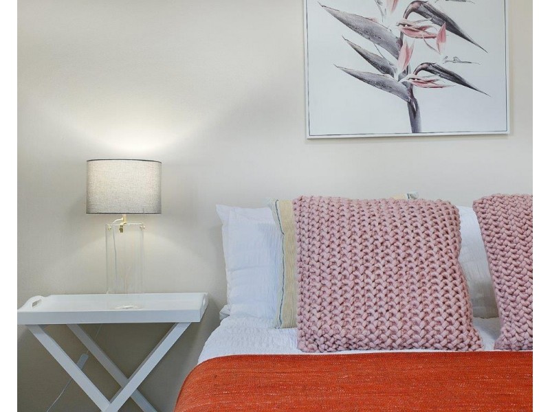 1/29 Sackville Street, Bardwell Valley NSW 2207