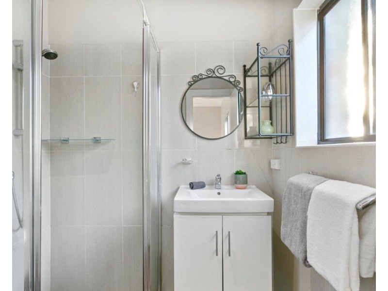 1/29 Sackville Street, Bardwell Valley NSW 2207