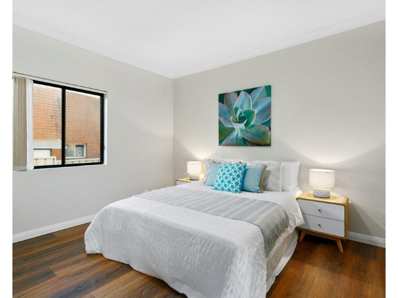 1/29 Sackville Street, Bardwell Valley NSW 2207