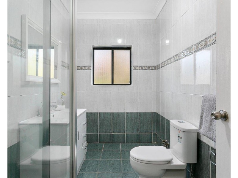 1/29 Sackville Street, Bardwell Valley NSW 2207