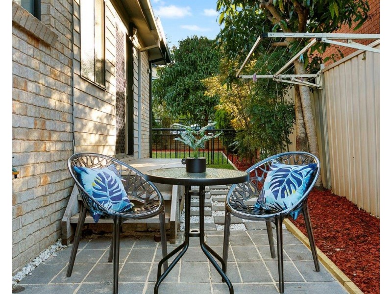 1/29 Sackville Street, Bardwell Valley NSW 2207