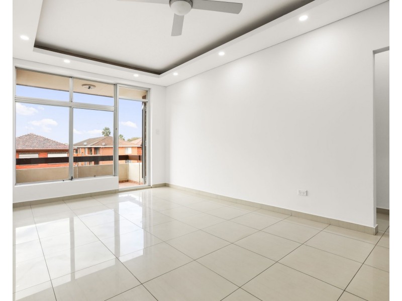 12/32 Albyn Street, Bexley NSW 2207