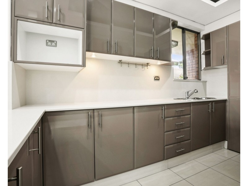 12/32 Albyn Street, Bexley NSW 2207