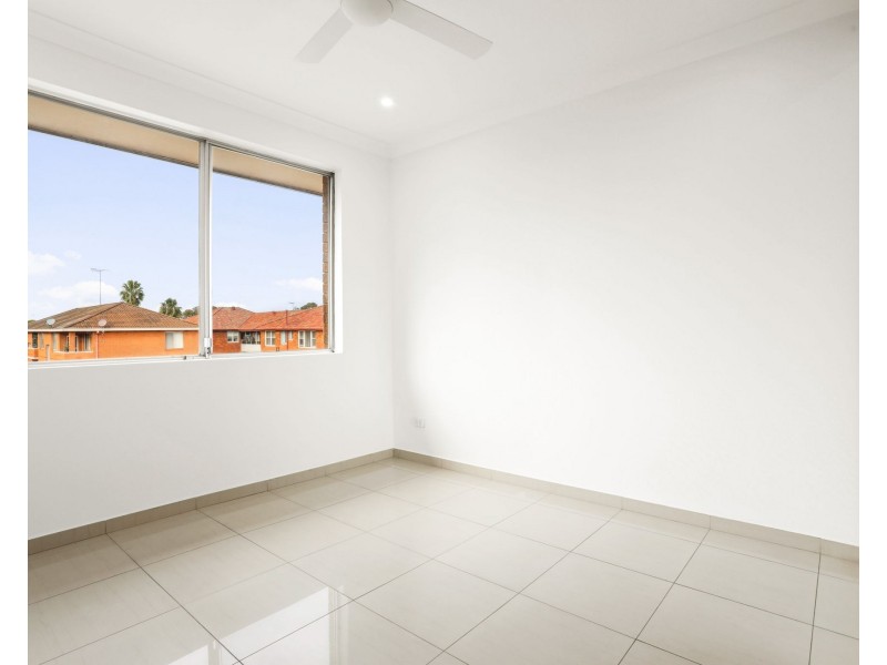 12/32 Albyn Street, Bexley NSW 2207