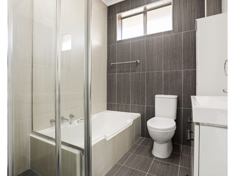 12/32 Albyn Street, Bexley NSW 2207