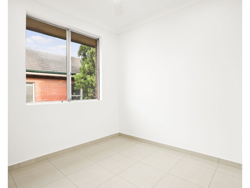 12/32 Albyn Street, Bexley NSW 2207