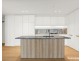 524/186D Victoria Road, Marrickville NSW 2204