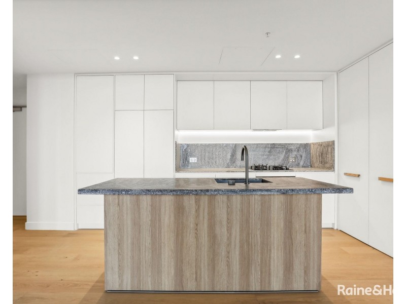 524/186D Victoria Road, Marrickville NSW 2204