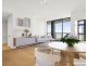 524/186D Victoria Road, Marrickville NSW 2204