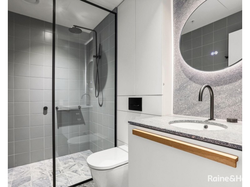 524/186D Victoria Road, Marrickville NSW 2204