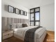 524/186D Victoria Road, Marrickville NSW 2204
