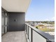 524/186D Victoria Road, Marrickville NSW 2204