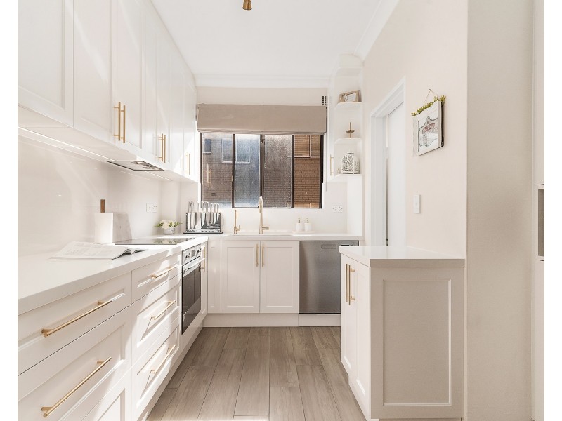 7/714 Princes Highway, Kogarah NSW 2217