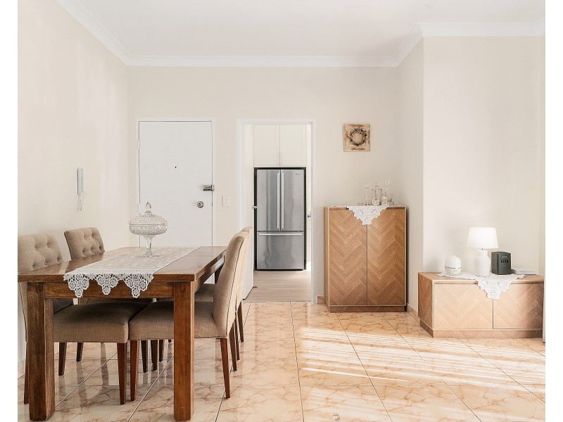 7/714 Princes Highway, Kogarah NSW 2217