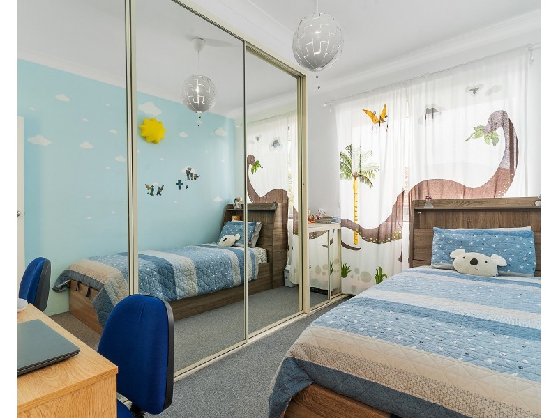 7/714 Princes Highway, Kogarah NSW 2217