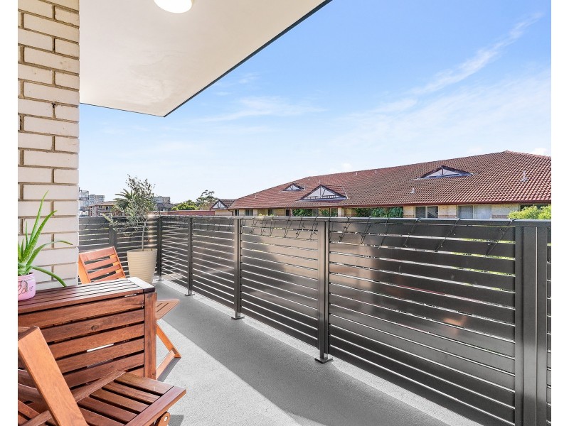 7/714 Princes Highway, Kogarah NSW 2217