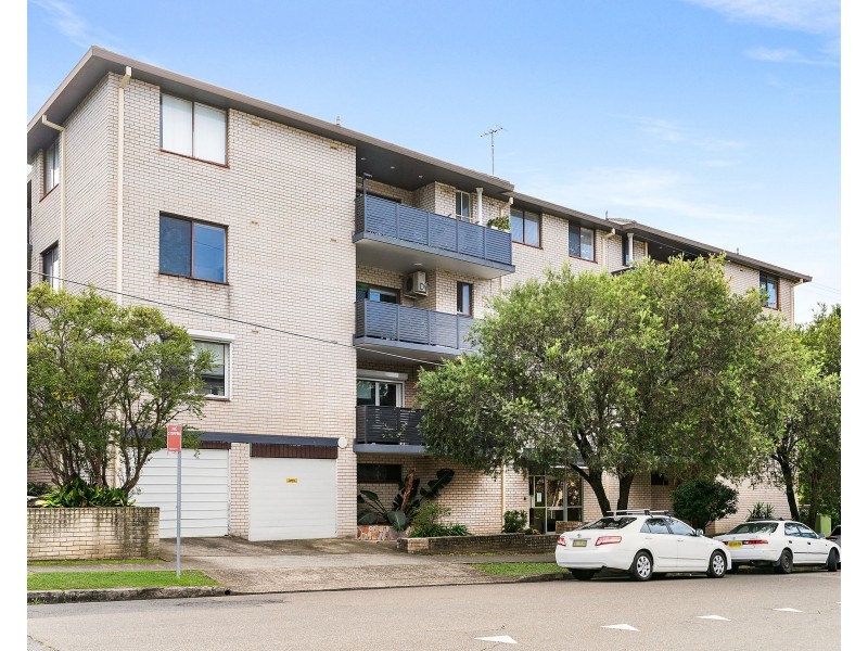 7/714 Princes Highway, Kogarah NSW 2217