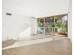 2/12 Frank Oliveri Drive, Chipping Norton NSW 2170