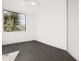2/12 Frank Oliveri Drive, Chipping Norton NSW 2170