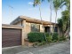 1/26 Albert Street, Bexley NSW 2207