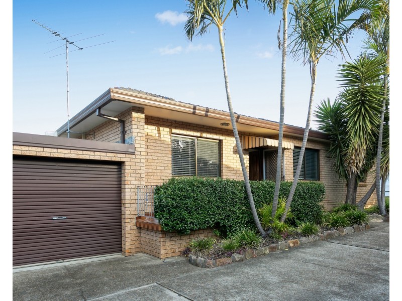 1/26 Albert Street, Bexley NSW 2207