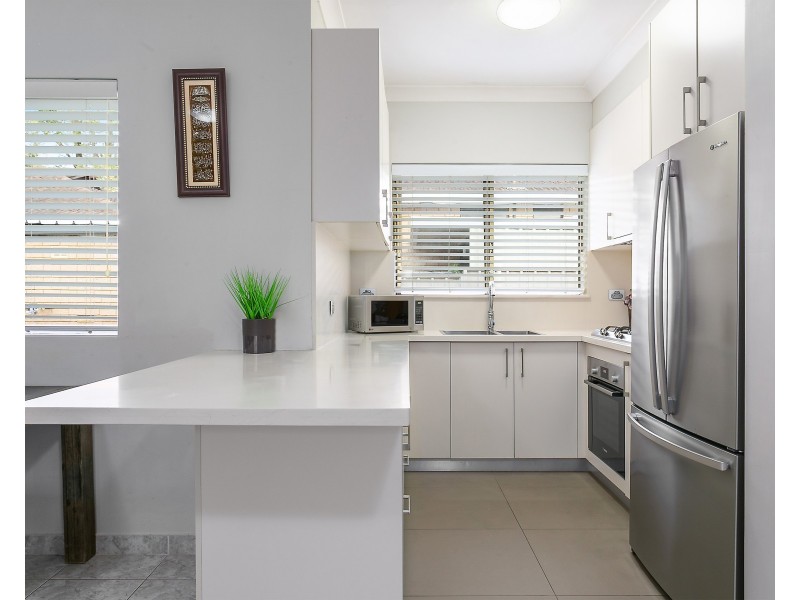 1/26 Albert Street, Bexley NSW 2207