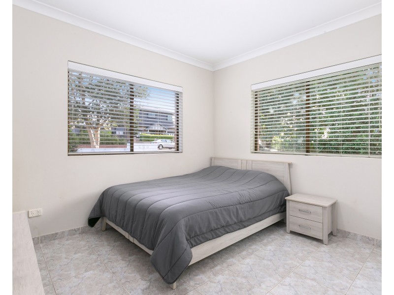 1/26 Albert Street, Bexley NSW 2207