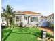 27 Martin Street, Roselands NSW 2196