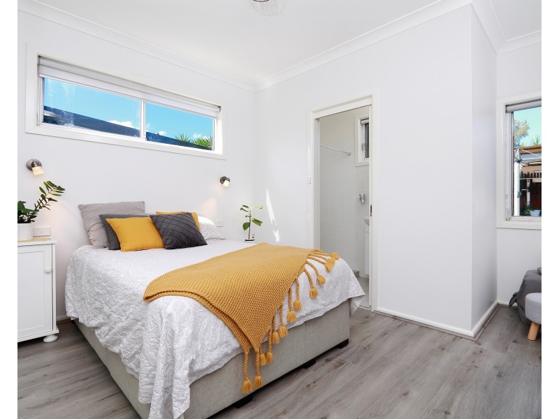 27 Martin Street, Roselands NSW 2196