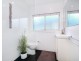 27 Martin Street, Roselands NSW 2196
