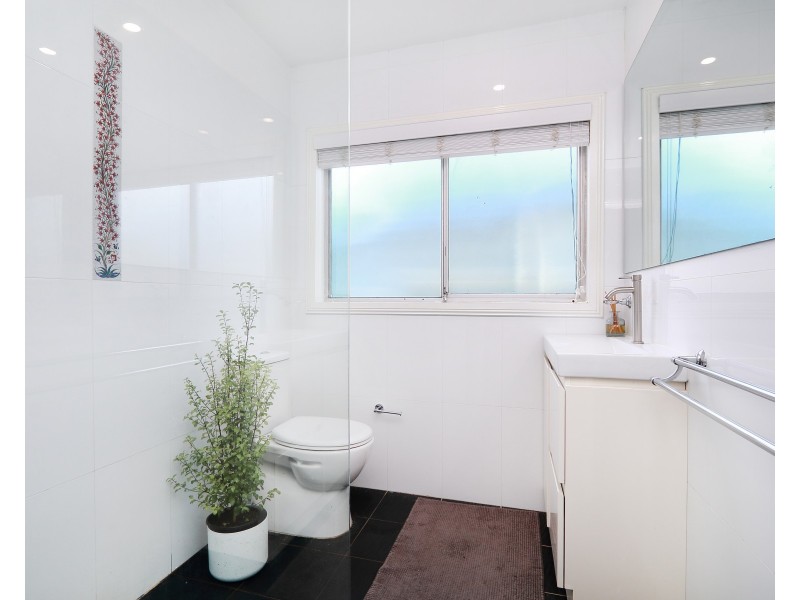 27 Martin Street, Roselands NSW 2196