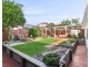 27 Martin Street, Roselands NSW 2196