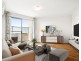8/442-444 King Georges Road, Beverly Hills NSW 2209
