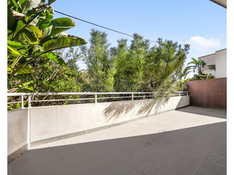 8/442-444 King Georges Road, Beverly Hills NSW 2209