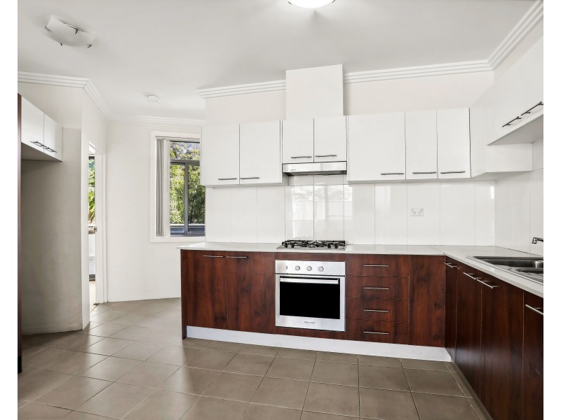 8/442-444 King Georges Road, Beverly Hills NSW 2209