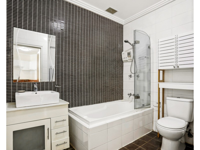 8/442-444 King Georges Road, Beverly Hills NSW 2209