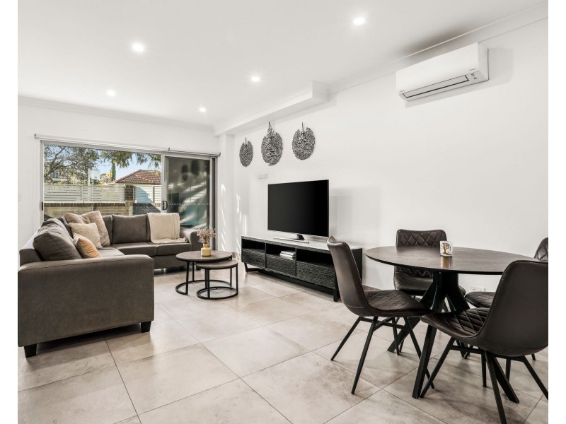 3/120 Karne Street, Roselands NSW 2196