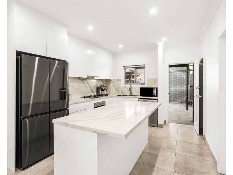 3/120 Karne Street, Roselands NSW 2196