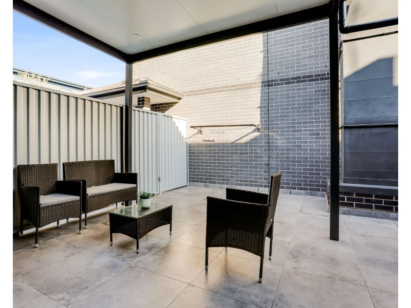 3/120 Karne Street, Roselands NSW 2196